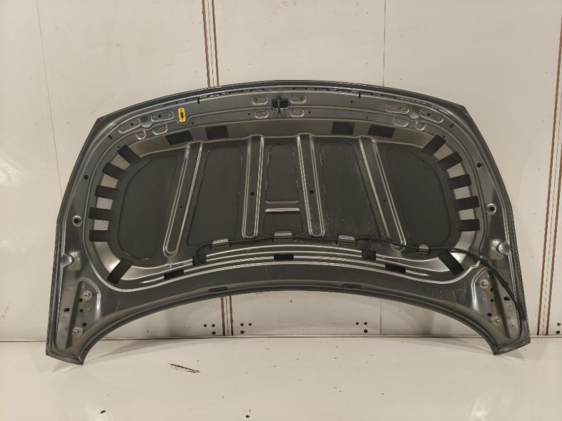 Cofano ANT 39054067 Opel Astra K SW 2016