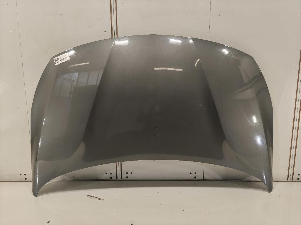 Cambio CBZB ES GX2 Volkswagen GOLF VI 2009