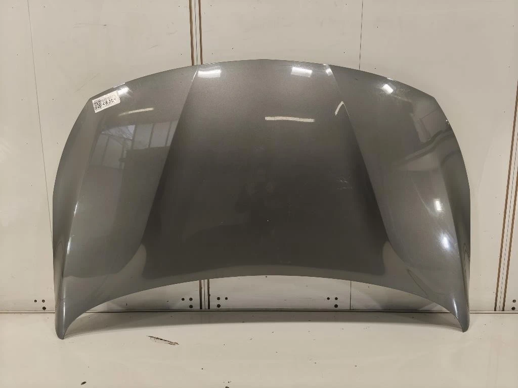 Cofano ANT 39054067 Opel Astra K SW 2016