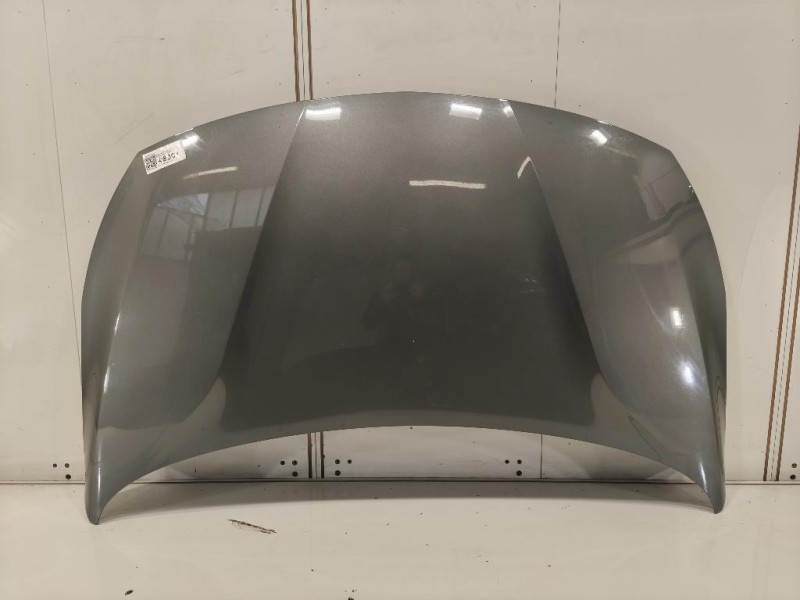 Cambio CBZB ES GX2 Volkswagen GOLF VI 2009