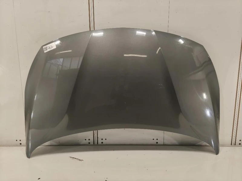 Cofano ANT 39054067 Opel Astra K SW 2016