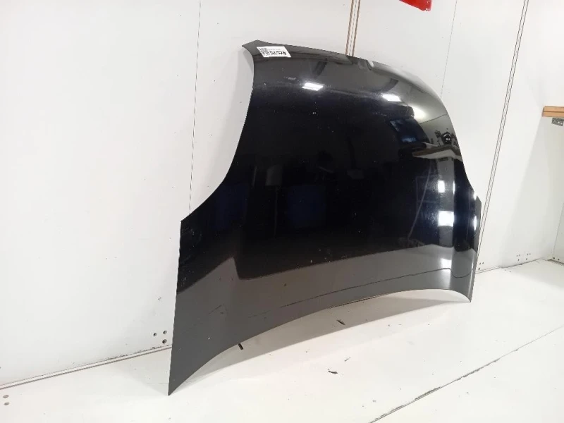 Cofano ANT 95509301 Opel Combo D 2012