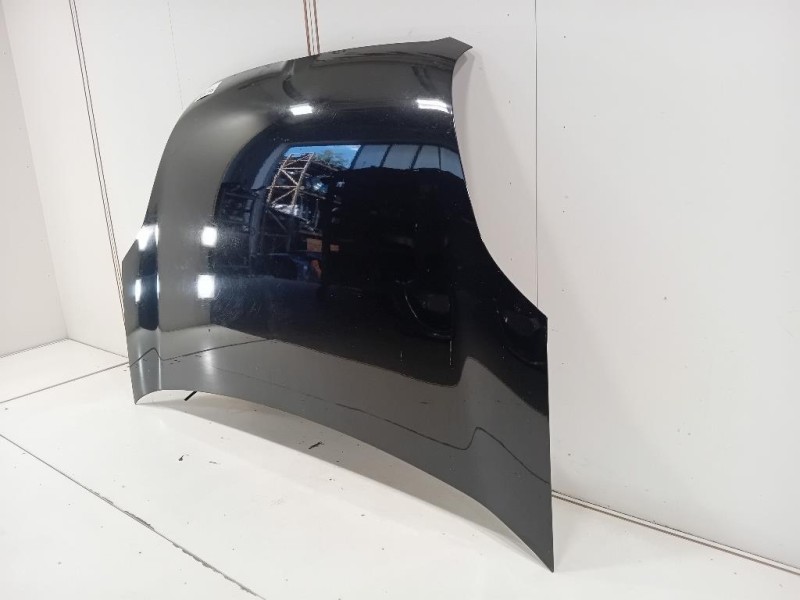 Cofano ANT 95509301 Opel Combo D 2012