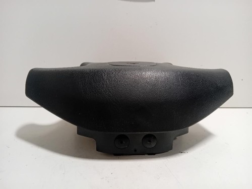 Air-bag Guidatore 32306791373 Mini MINI ONE R56 2007