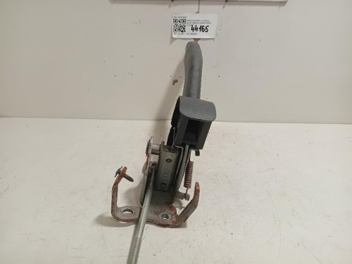 LEVA Freno A MANO POST 360108002 Dacia Duster II 2018