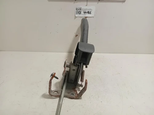 LEVA Freno A MANO POST 360108002 Dacia Duster II 2018