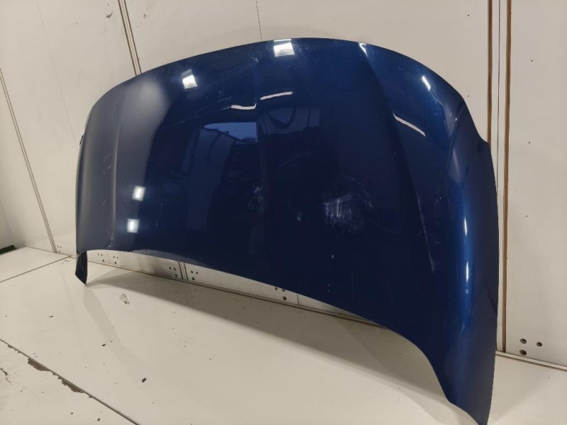 Cofano ANT 9820422880 Opel Combo E 2018