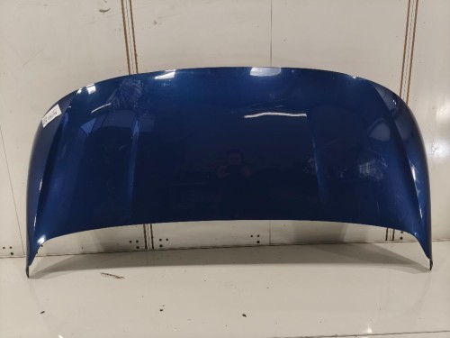 Cofano ANT 9820422880 Opel Combo E 2018