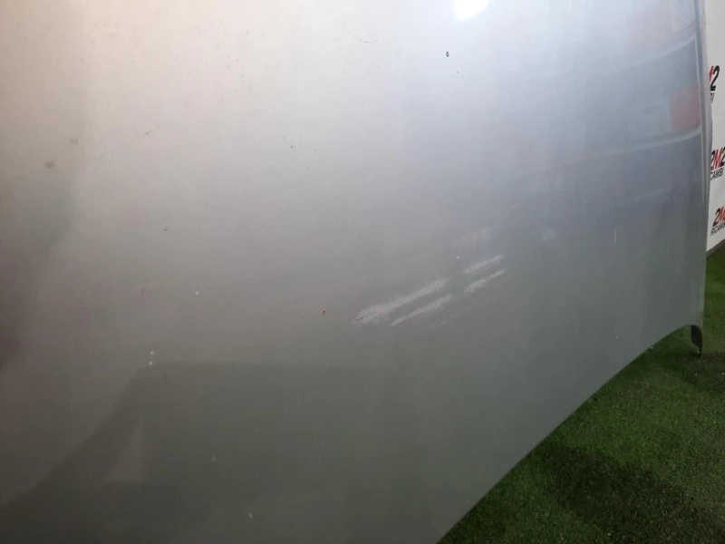 Cofano ANT 95514714 Opel Corsa D 2007