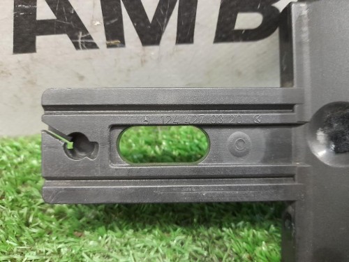 LEVA Freno A MANO POST 1244270320 Mercedes Classe E W124 1985