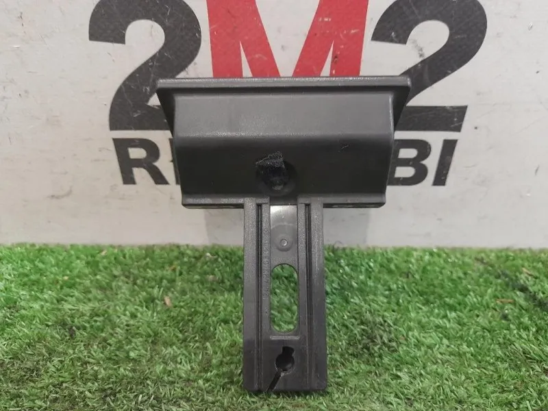 LEVA Freno A MANO POST 1244270320 Mercedes Classe E W124 1985