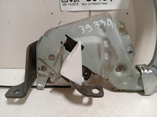 LEVA Freno A MANO POST A1714201384Q Mercedes Classe SLK R171 2004