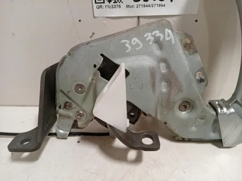 LEVA Freno A MANO POST A1714201384Q Mercedes Classe SLK R171 2004