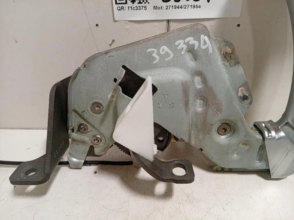 LEVA Freno A MANO POST A1714201384Q Mercedes Classe SLK R171 2004