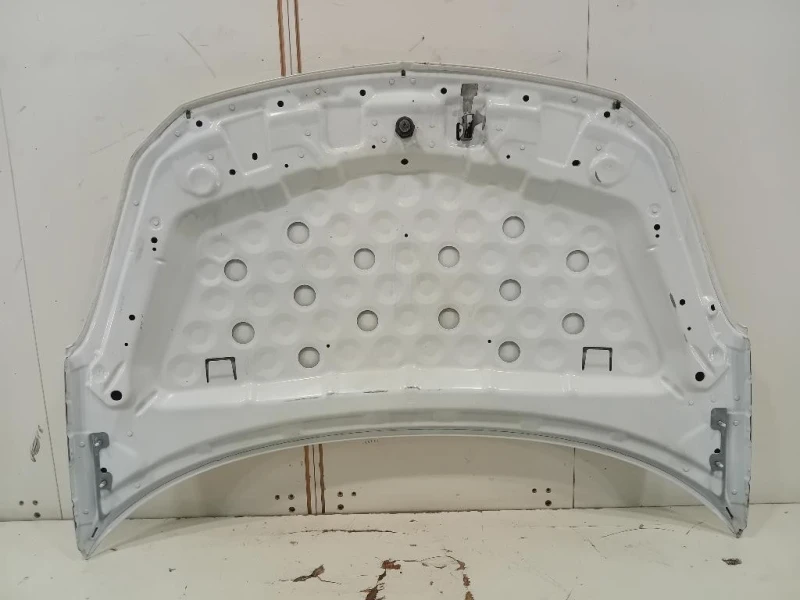 Cofano ANT 95514714 Opel Corsa D 2010