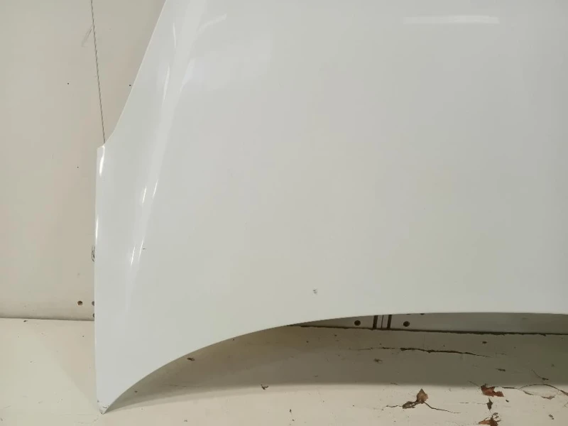 Cofano ANT 95514714 Opel Corsa D 2010