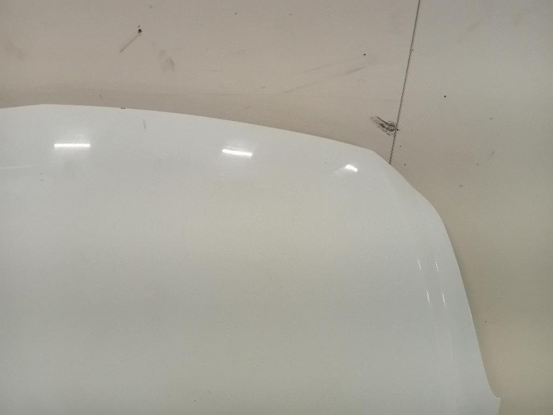 Cofano ANT 95514714 Opel Corsa D 2010