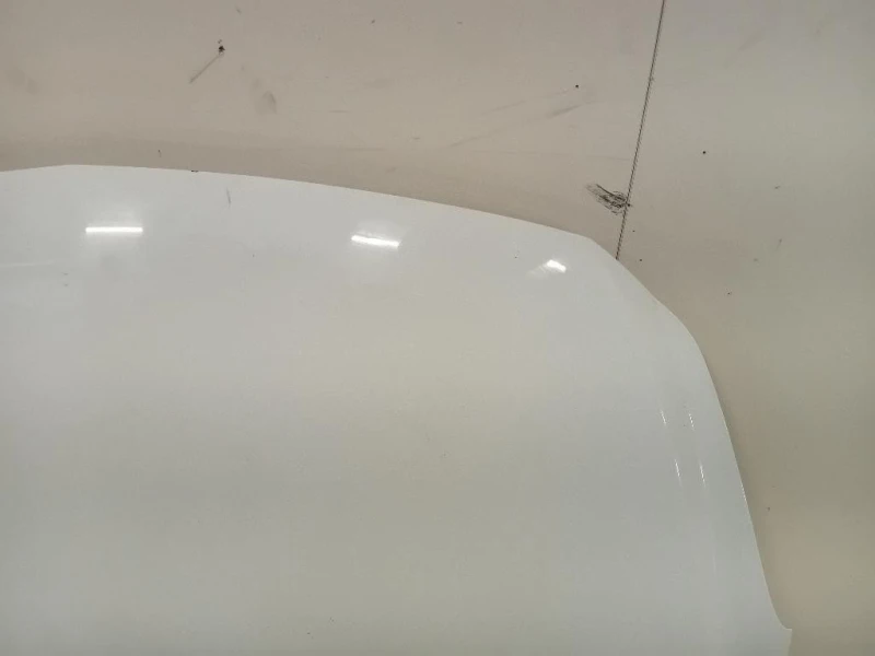 Cofano ANT 95514714 Opel Corsa D 2010