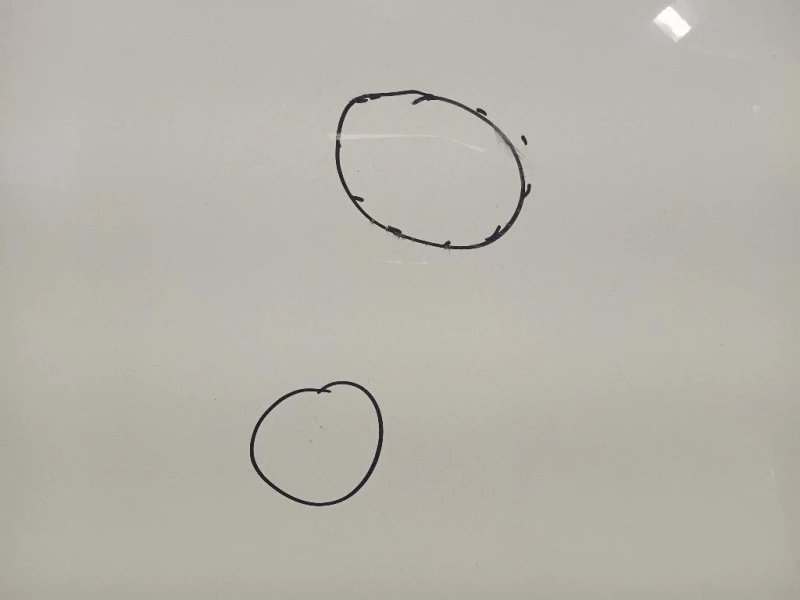 Cofano ANT 95514714 Opel Corsa D 2010