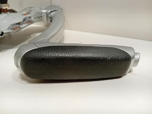 LEVA Freno A MANO POST 1714201384 Mercedes Classe SLK R171 2004