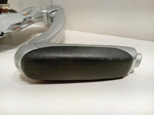 LEVA Freno A MANO POST 1714201384 Mercedes Classe SLK R171 2004