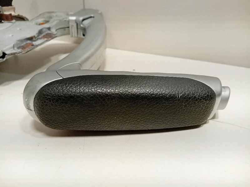 LEVA Freno A MANO POST 1714201384 Mercedes Classe SLK R171 2004