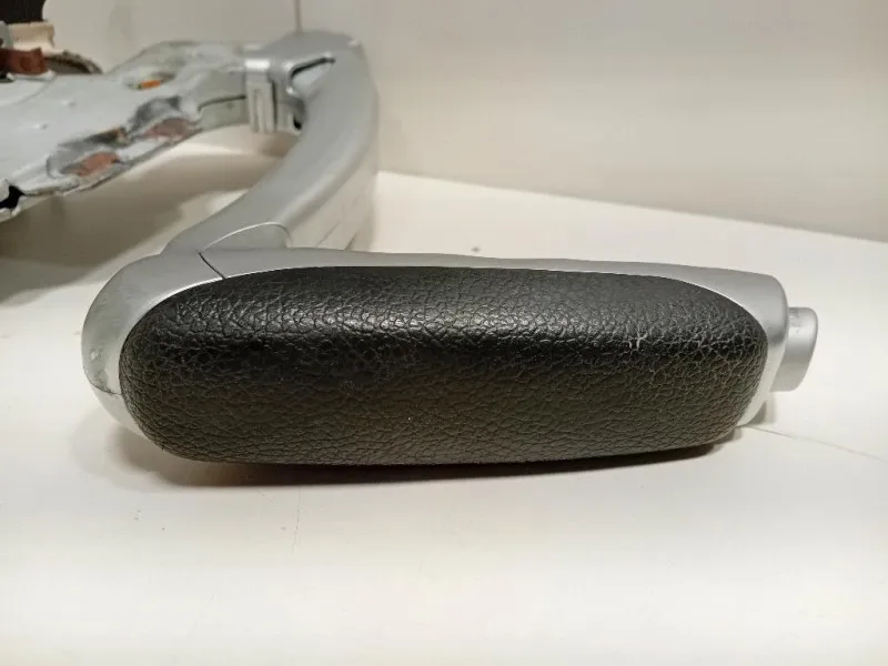 LEVA Freno A MANO POST 1714201384 Mercedes Classe SLK R171 2004