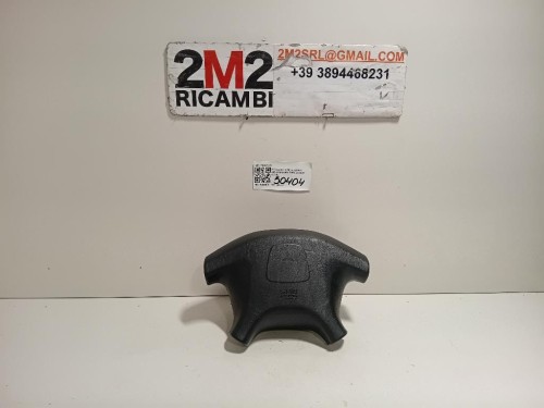 Air-bag Guidatore 6791372 Mini MINI ONE R56 2007