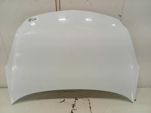 Cofano ANT 95514714 Opel Corsa D 2010