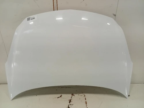 Cofano ANT 95514714 Opel Corsa D 2010