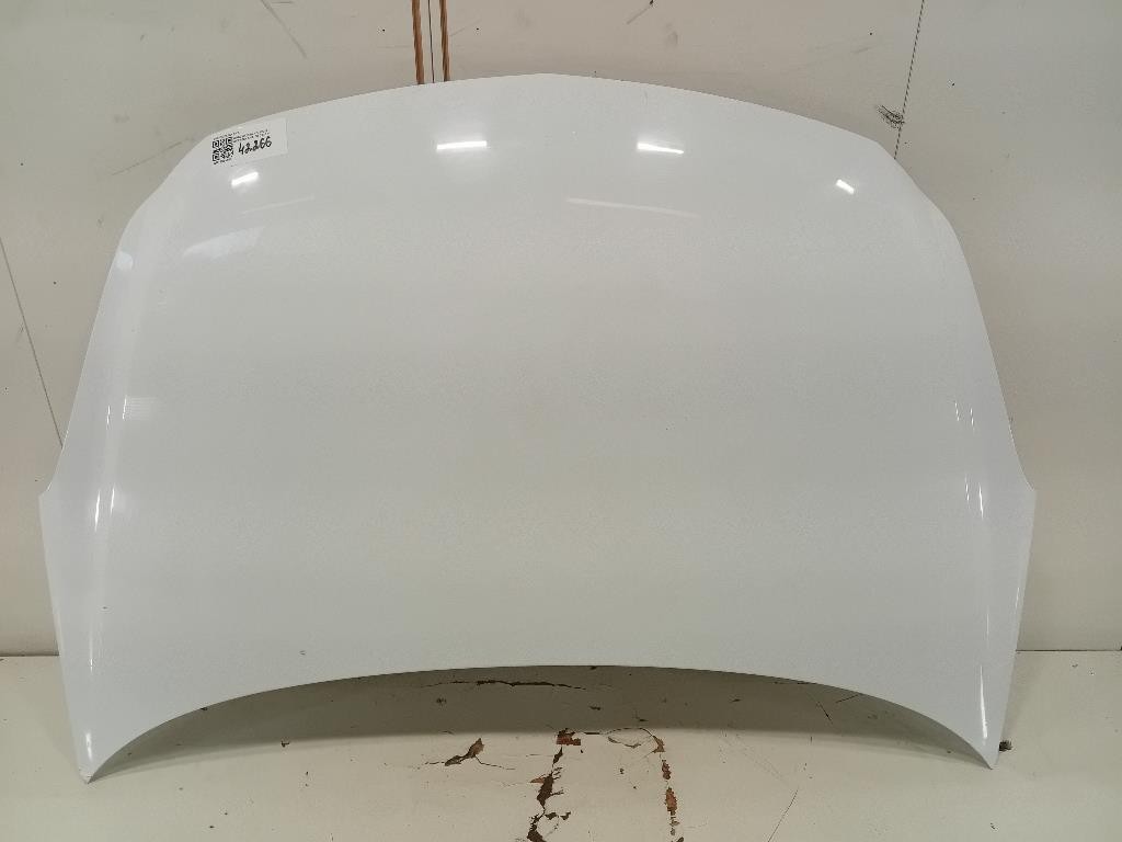 Cofano ANT 95514714 Opel Corsa D 2010