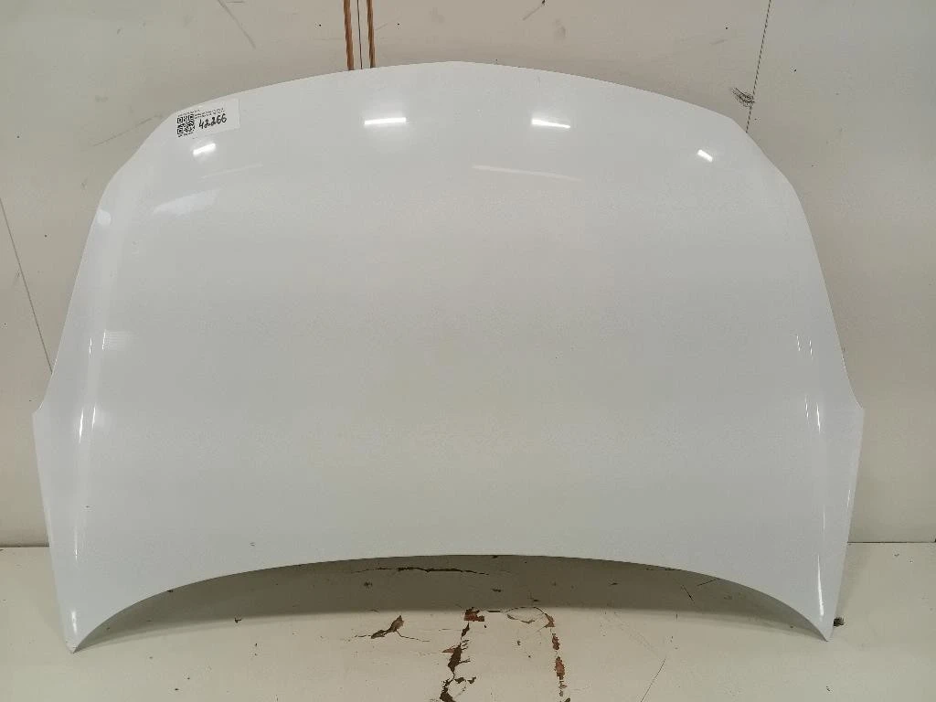 Cofano ANT 95514714 Opel Corsa D 2010