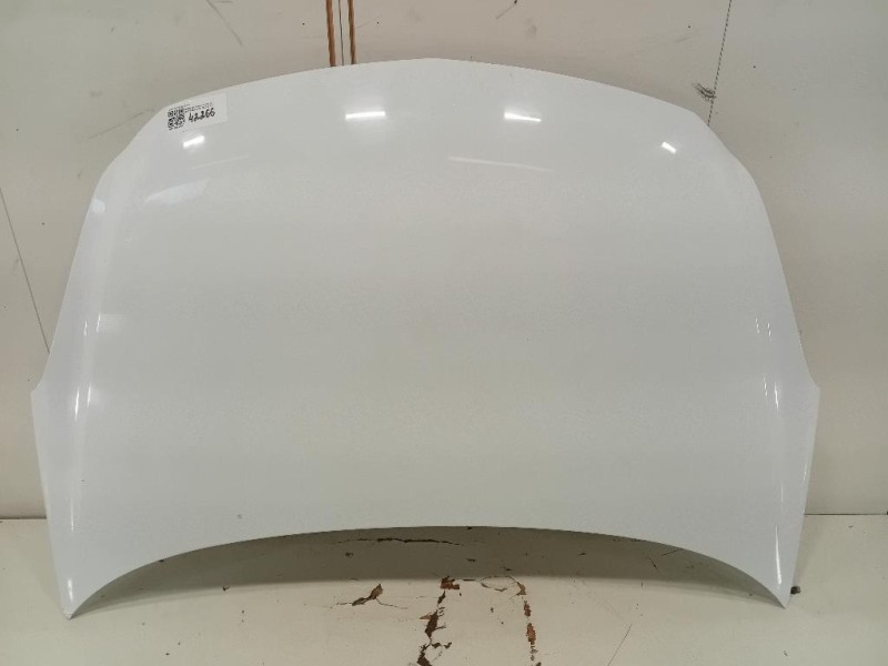 Cofano ANT 95514714 Opel Corsa D 2010