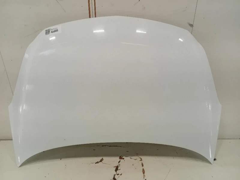 Cofano ANT 95514714 Opel Corsa D 2010