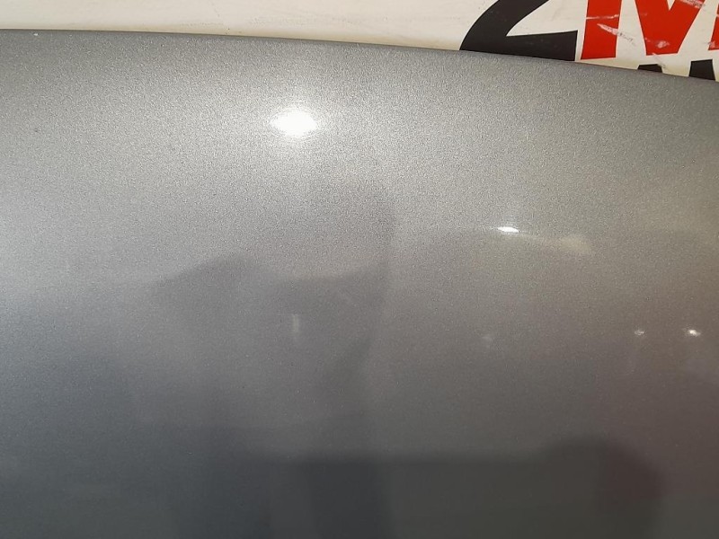 Cofano ANT 95514714 Opel Corsa D 2010