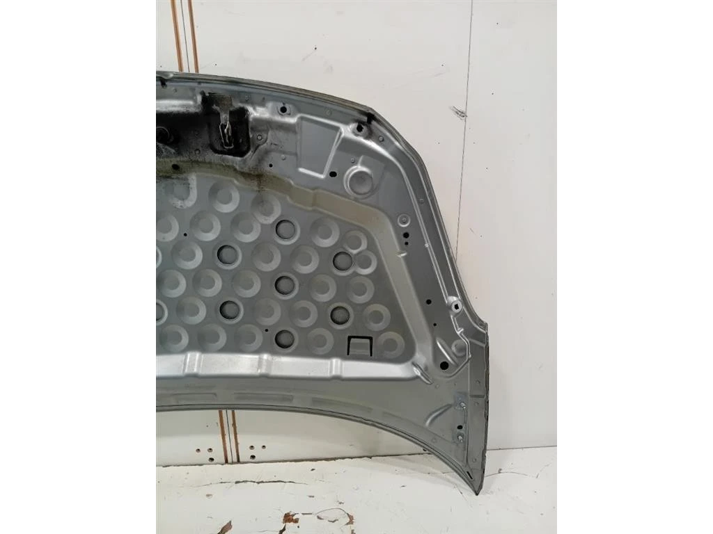 Cofano ANT 95514714 Opel Corsa D 2011