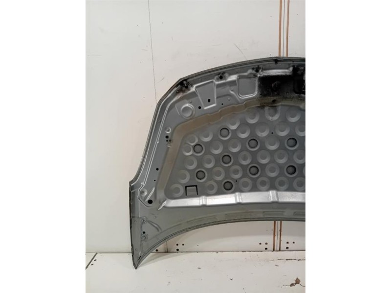 Cofano ANT 95514714 Opel Corsa D 2011