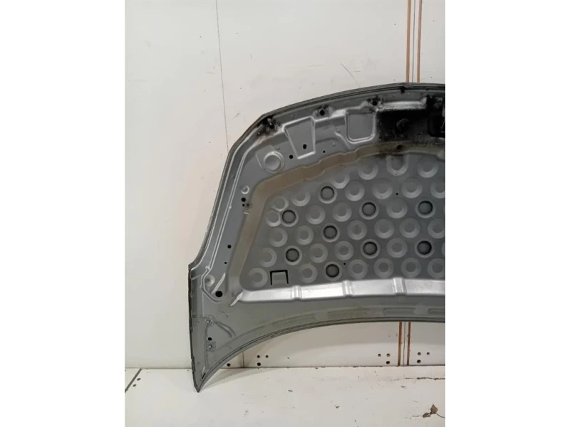 Cofano ANT 95514714 Opel Corsa D 2011