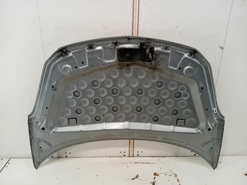 Cofano ANT 95514714 Opel Corsa D 2011