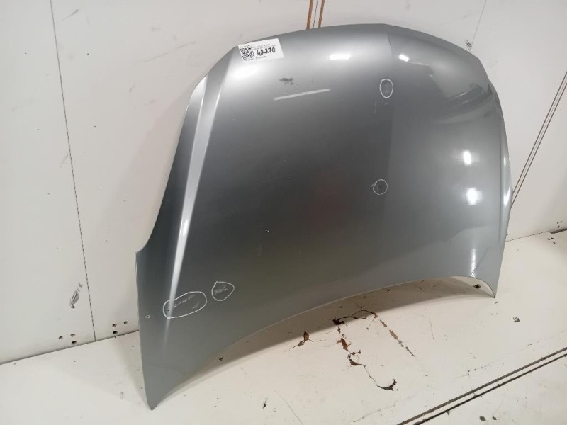 Cofano ANT 95514714 Opel Corsa D 2011