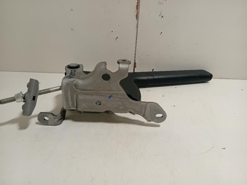 LEVA Freno A MANO POST 9824553280 Opel Corsa F 2019