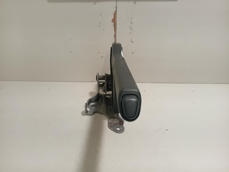 LEVA Freno A MANO POST 9824553280 Opel Corsa F 2019