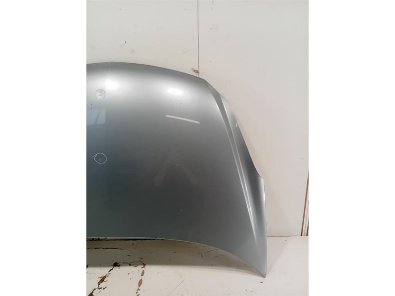 Cofano ANT 95514714 Opel Corsa D 2011