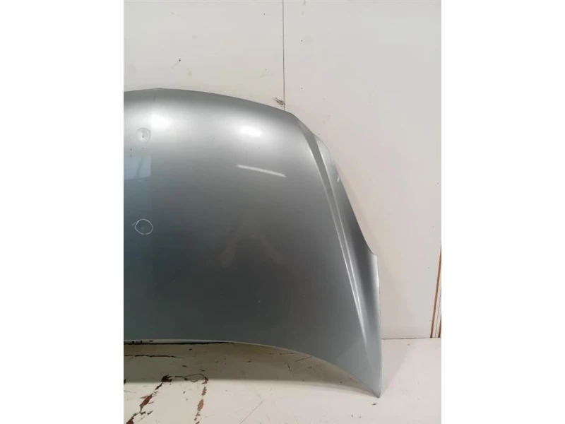 Cofano ANT 95514714 Opel Corsa D 2011