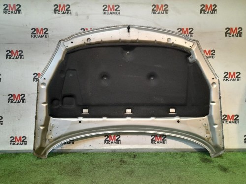 Listello Abbellimento Porta ANT DX 8E0867410 Audi A4 8ED Avant 2005