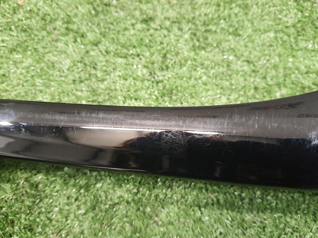 Listello Abbellimento Porta ANT DX 39068927 Opel Astra K 2019