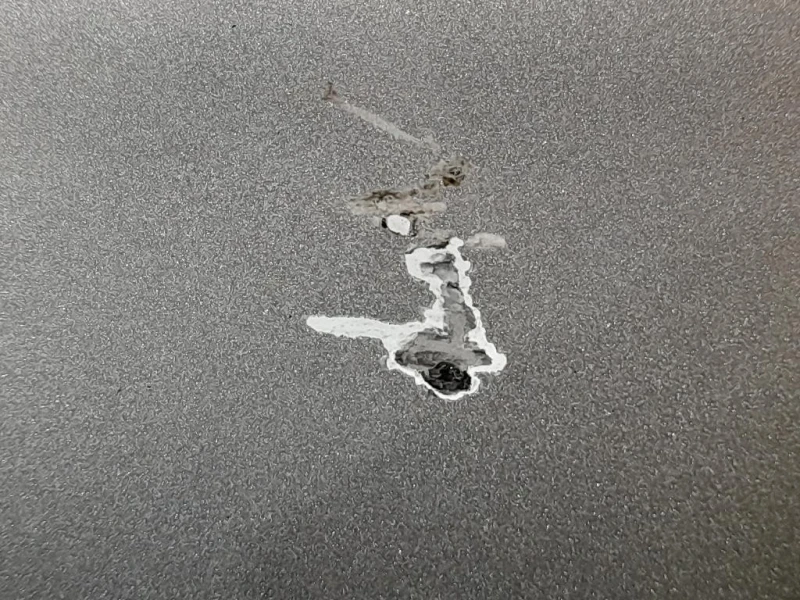 Cofano ANT 39059617 Opel Insignia A 2009