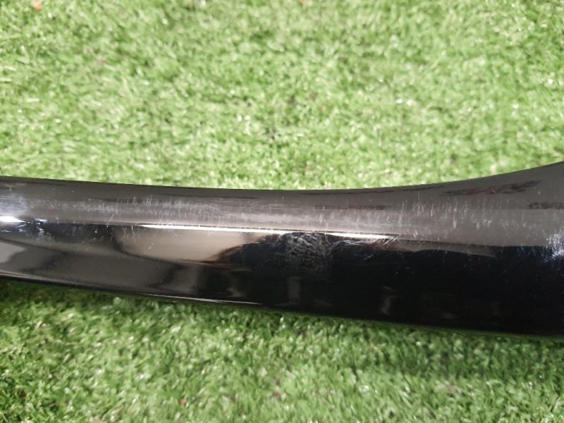 Listello Abbellimento Porta ANT DX 39068927 Opel Astra K 2019