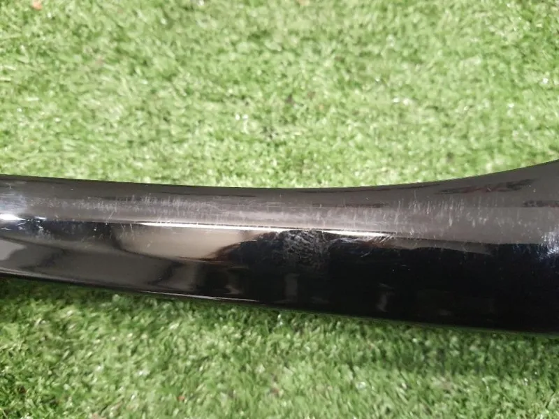 Listello Abbellimento Porta ANT DX 39068927 Opel Astra K 2019