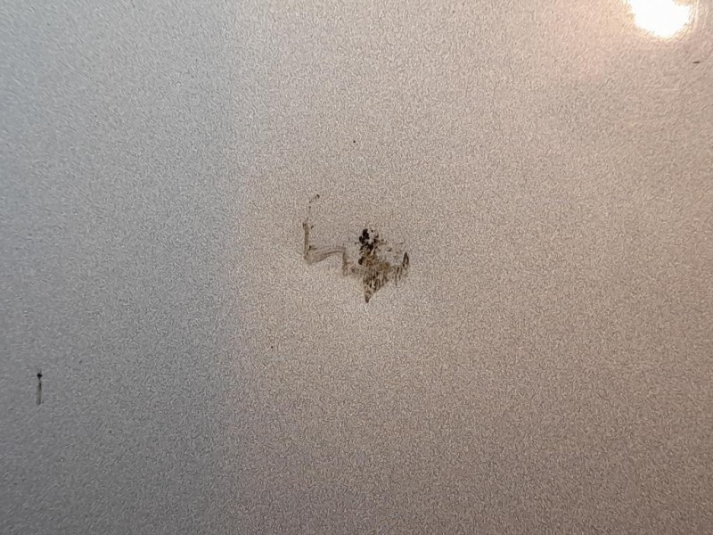 Cofano ANT 39059617 Opel Insignia A 2009